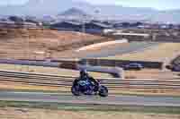 Bike_1